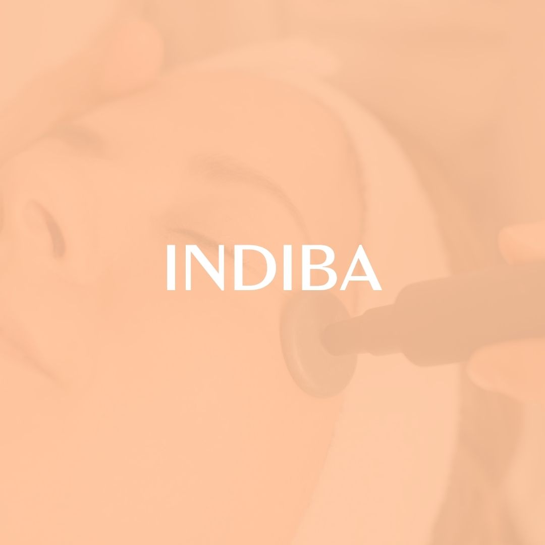 Indiba